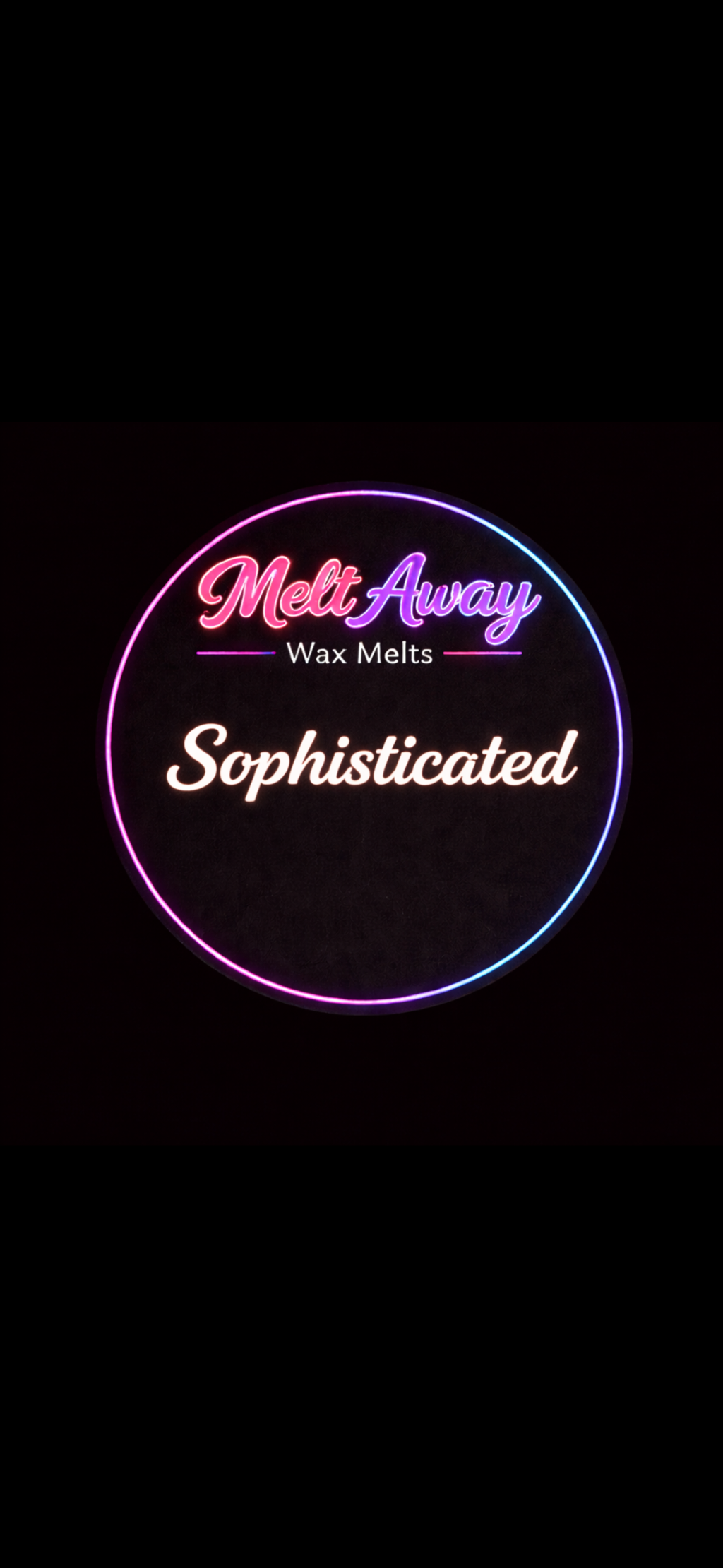 The Spray Collection