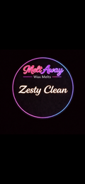 The Spray Collection
