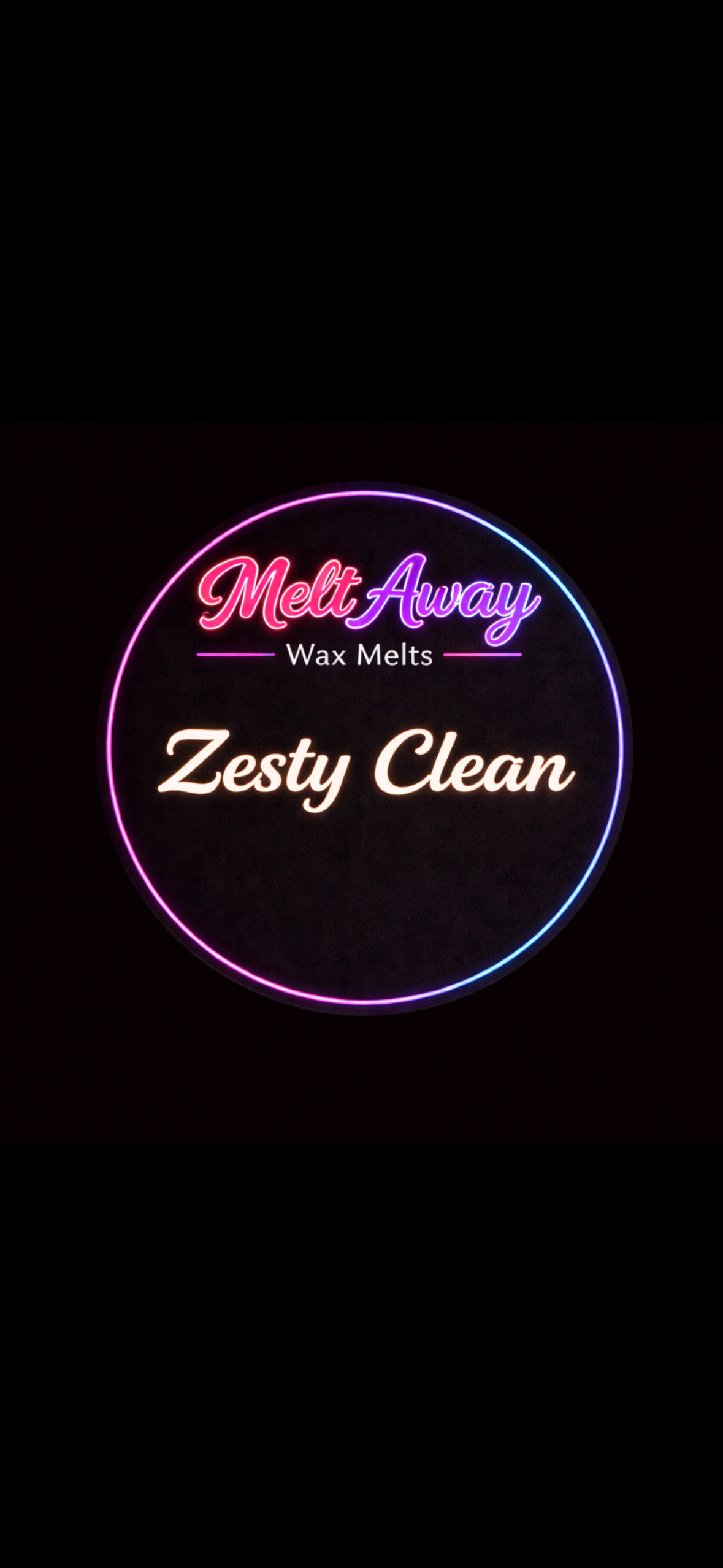 The Spray Collection
