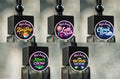 Cruise Control Collection